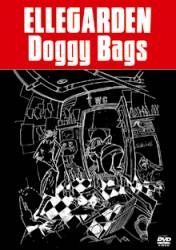 Ellegarden : Doggy Bags